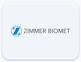 Zimmer Biomet Holdings